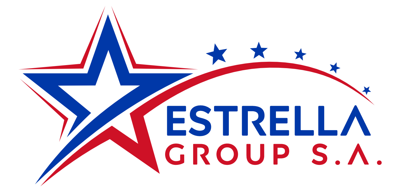 LOGO ESTRELA PNG
